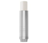 La Bouche Rouge Paris - Highlighter Refill - Destacado The White 5 g