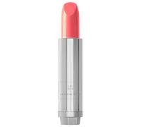 La Bouche Rouge Paris - Lip balm Refill - Bálsamo labial Peach balm 4.5 g