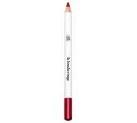 La Bouche Rouge Paris - Lip Pencil - Lipliner Bordeau 1 g