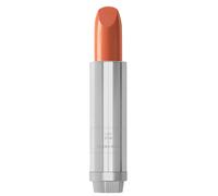La Bouche Rouge Paris - Lipstick Refill - Lápiz labial Le Nude Claire Rose 4.5 g