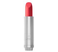 La Bouche Rouge Paris - Lipstick Refill - Lápiz labial Le Rose Saint Germain 4.5 g