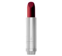 La Bouche Rouge Paris - Lipstick Refill - Lápiz labial Le Rose Tuileries 4.5 g