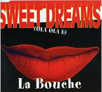 La Bouche - Sweet Dreams