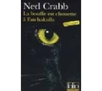 La Bouffe Est Chouette A Fatchakulla !