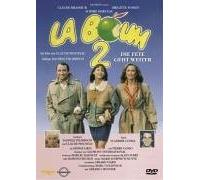 La Boum 2 [Import allemand]