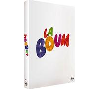 La Boum [Francia] [DVD]
