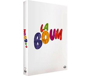 La Boum [Francia] [DVD]
