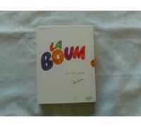 La Boum + La Boum 2 [Francia] [DVD]