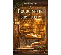 La Bouquinerie des Jours Heureux: Un roman à lire lentement. Un roman qui fait du bien sans jamais forcer. Un roman qui laisse une place.