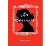 La Bourse (ebook)