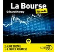 La Bourse pour les nuls