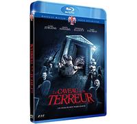 La bóveda de los horrores / Vault Of Horror (1973) [ Origen Francés, Ningun Idioma Espanol ] (Blu-Ray)