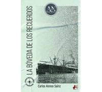 La Bóveda De Los Recuerdos