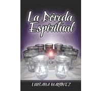 La Bóveda Espiritual