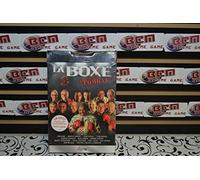 La Boxe - Tout Un Combat! [USA] [DVD]