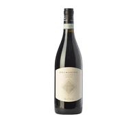 La Braccesca Bramasole Syrah Cortona 75 cl Vino tinto