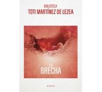 La Brecha
