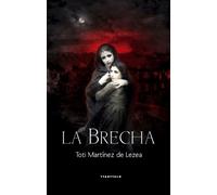 La brecha (Abra)