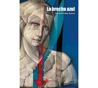 LA BRECHA AZUL