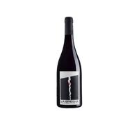 La Brecha Finca La Larga 2019