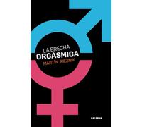 La brecha orgásmica