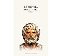 La brevità della vita