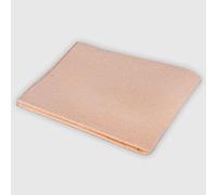 La Briantina Piel sintética Car Clean limpieza coche triple acción limpia seca y abrillantadora carrocería y cristales reutilizable 30 x 35 cm