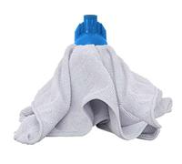 La briantina ric03692 a Repuesto Mop Professional Perseo, 125 g, 23 cm Flecos