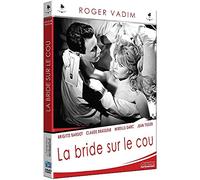 La Bride sur le cou [DVD]