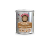 LA BRIGADE DES ÉPICES Salsa de Cebollas Deshidratadas y Setas Silvestres 600 g