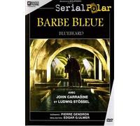 La Brigade des stupéfiants [Francia] [DVD]