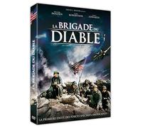 La Brigade du diable [DVD]