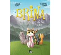 La Brina I La Colla Del Sol Felí