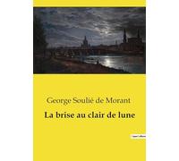 La brise au clair de lune