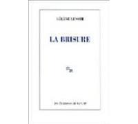 La Brisure