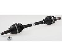 LÃ-BRO Eje De Transmisión Cardán Para MINI Mini R56 Cooper One R57 R59