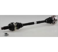 LÃ-BRO Eje De Transmisión Para BMW 3er Touring E91 325i XDRIVE 325XI E90