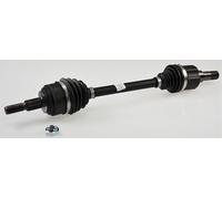 LÃ-BRO Eje De Transmisión Para Ford Kuga III DFK 1.5 EcoBlue