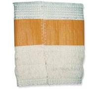 Greenstar 15772 - Taladro para estufas de petróleo cumplen lne nsh 4