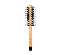 ¡46% DTO! La Brosse à Brushing