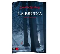 La Bruixa