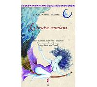 La Bruixa Catalana: 3 (La Talaia clàssics)