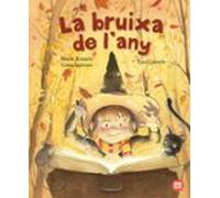 La Bruixa De L Any