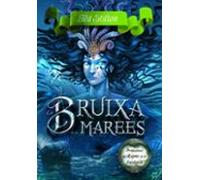La Bruixa De Les Marees