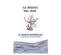 LA BRUIXA DEL MAR