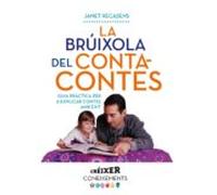 La Bruíxola Dels Contacontes
