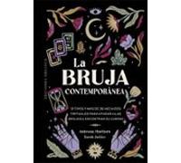 La Bruja Contemporánea