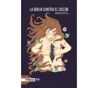 La bruja contra el ciclón