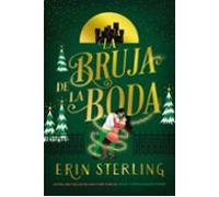 La Bruja De La Boda
