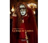 La bruja de Londres